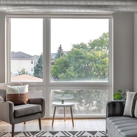Beautiful Luxury 1Br In The Heart On ミネアポリス エクステリア 写真